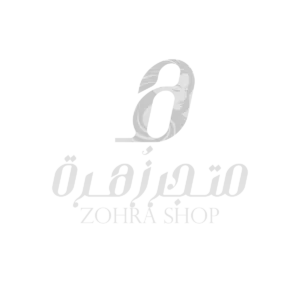 zohra shop logo