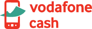 Vodafone cash