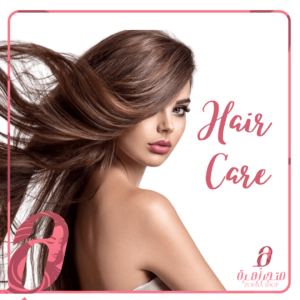 Hair Care