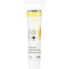 argento eye contour cream royal jelly collagen