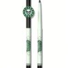 Milky Way Eyeliner Pencil-Dark Matter