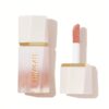 Glow Bloom Liquid Highlighter-Bellini Brunch
