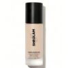 Sheglam Complexion Pro Long Lasting Breathable Matte Foundation - 30ml
