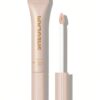 Sheglam Ready Set Eyeshadow Primer