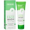 DR RASHEL Aloe Vera Pore Refine Face Wash 100g