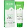 DR RASHEL Aloe Vera Pore Refine Face Wash 100g