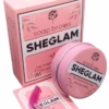 Sheglam Soap Brows