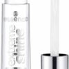 Essence Extreme Shine Volume Lip Gloss