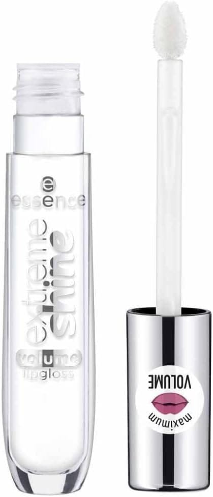 Essence Extreme Shine Volume Lip Gloss