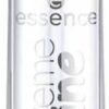 Essence Extreme Shine Volume Lip Gloss