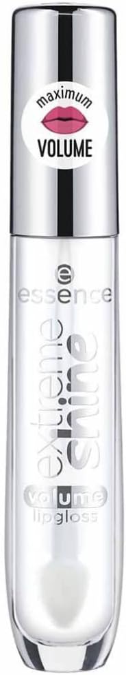Essence Extreme Shine Volume Lip Gloss