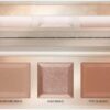 Essence Bronze Your Way Bronzing Palette