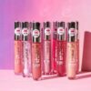 Essence Extreme Shine Volume Lip Gloss