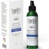 Twist & Go Anti-Hair Loss Lotion