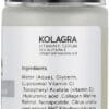 Kolagra Vitamin C Serum Liposomal Formula - 30ml