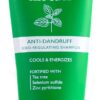 CLEO Guard Anti Dandruff Regulating Shapmoo - 150 ML