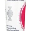 argento night cream collagen hyaluronic acid
