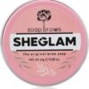 Sheglam Soap Brows