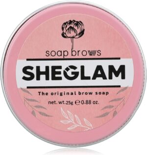 Sheglam Soap Brows