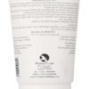 Drakon Whitening Facial Wash for Oily Skin with Brush 175ml