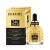 24K Golden Rejuvenation Anti-Aging Eye Serum DRL-1480