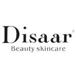 Disaar Logo