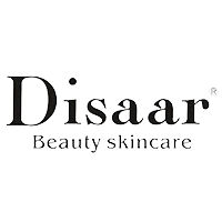 Disaar Logo