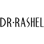 dr rashel logo