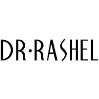 dr rashel logo