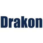 Drakon