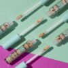 ESSENCE Skin Lovin’ SENSITIVE CONCEALER