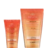 Infinity Facial Care Insta Glow Facial Wash offer 150ml+50ml