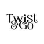 Twist & Go Logo
