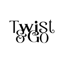 Twist & Go Logo