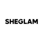 Sheglam Logo