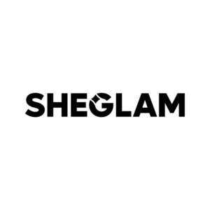 Sheglam Logo