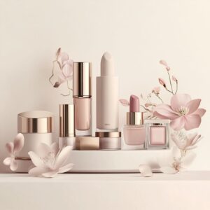 Cosmetics