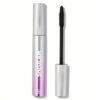 Sheglam Flutter Wink Volumizing Mascara
