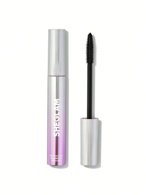 Sheglam Flutter Wink Volumizing Mascara