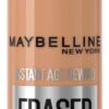 Maybelline Instant Anti Age Concealer