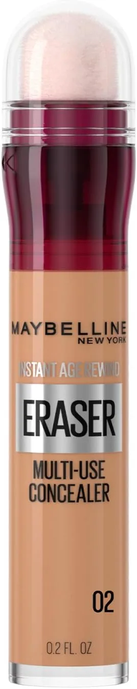Maybelline Instant Anti Age Concealer