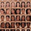 Sheglam Skin-Focus High Coverage Powder Foundation