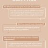 Sheglam Skin-Focus High Coverage Powder Foundation
