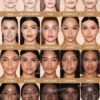 SHEGLAM Like Magic 12HR Full Coverage Concealer