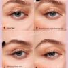 Sheglam Set Me Up Brow Gel