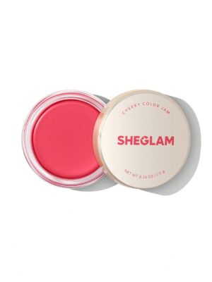 Cheeky Color Jam-Watermelon Candy