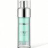 Good Grip Hydrating Primer - 45ml