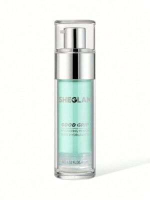 Good Grip Hydrating Primer - 45ml