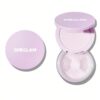 Insta-Ready Face & Under Eye Setting Powder Duo