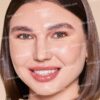 Sheglam Set Me Up Brow Gel